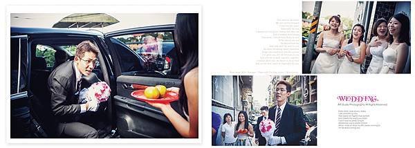 20131109_志誠妙如婚禮跨頁含封面底--1-8.jpg