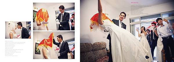 20131109_志誠妙如婚禮跨頁含封面底--1-9.jpg