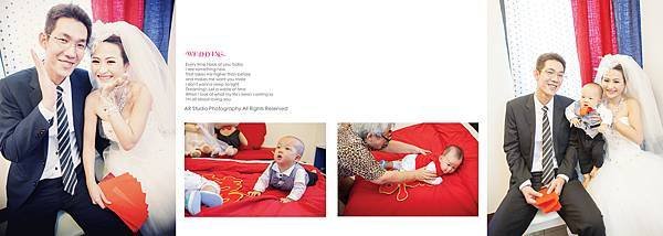 20131109_志誠妙如婚禮跨頁含封面底--1-25.jpg