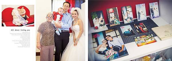 20131109_志誠妙如婚禮跨頁含封面底--1-26.jpg