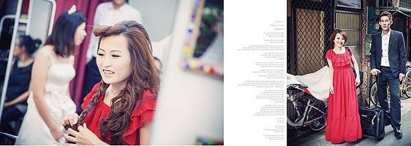 20131109_志誠妙如婚禮跨頁含封面底--1-28.jpg