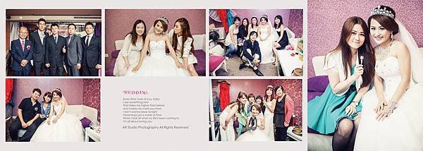 20131109_志誠妙如婚禮跨頁含封面底--1-32.jpg