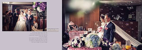 20131109_志誠妙如婚禮跨頁含封面底--1-36.jpg