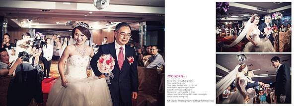 20131109_志誠妙如婚禮跨頁含封面底--1-37.jpg