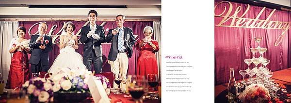 20131109_志誠妙如婚禮跨頁含封面底--1-39.jpg