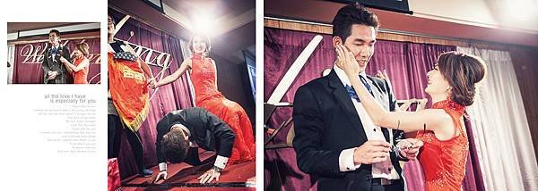 20131109_志誠妙如婚禮跨頁含封面底--1-43.jpg