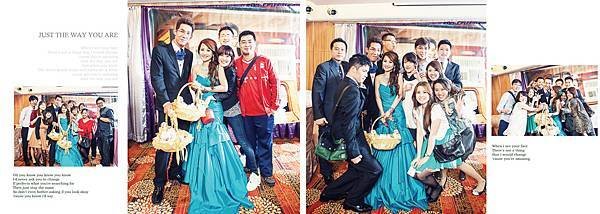 20131109_志誠妙如婚禮跨頁含封面底--1-48.jpg