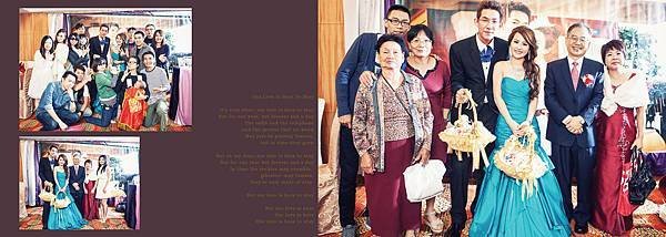 20131109_志誠妙如婚禮跨頁含封面底--1-49.jpg
