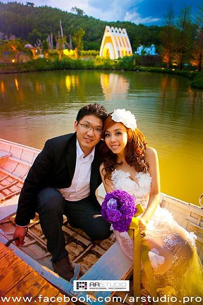 婚紗自助0355.jpg