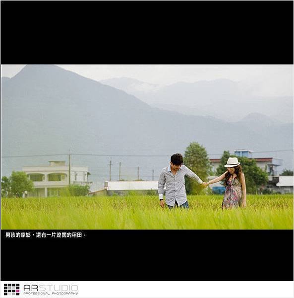 婚紗自助0453.jpg