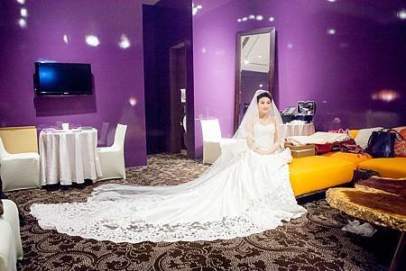 IMG_1877.jpg