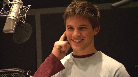 Matt lanter.jpg