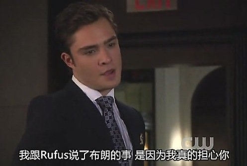 Chuck[(039444)22-30-39].JPG