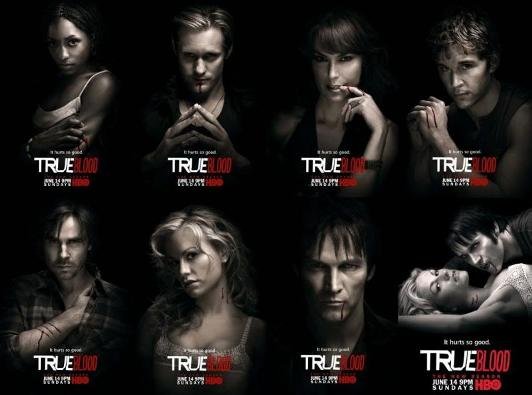 True-Blood-S03E07.jpg