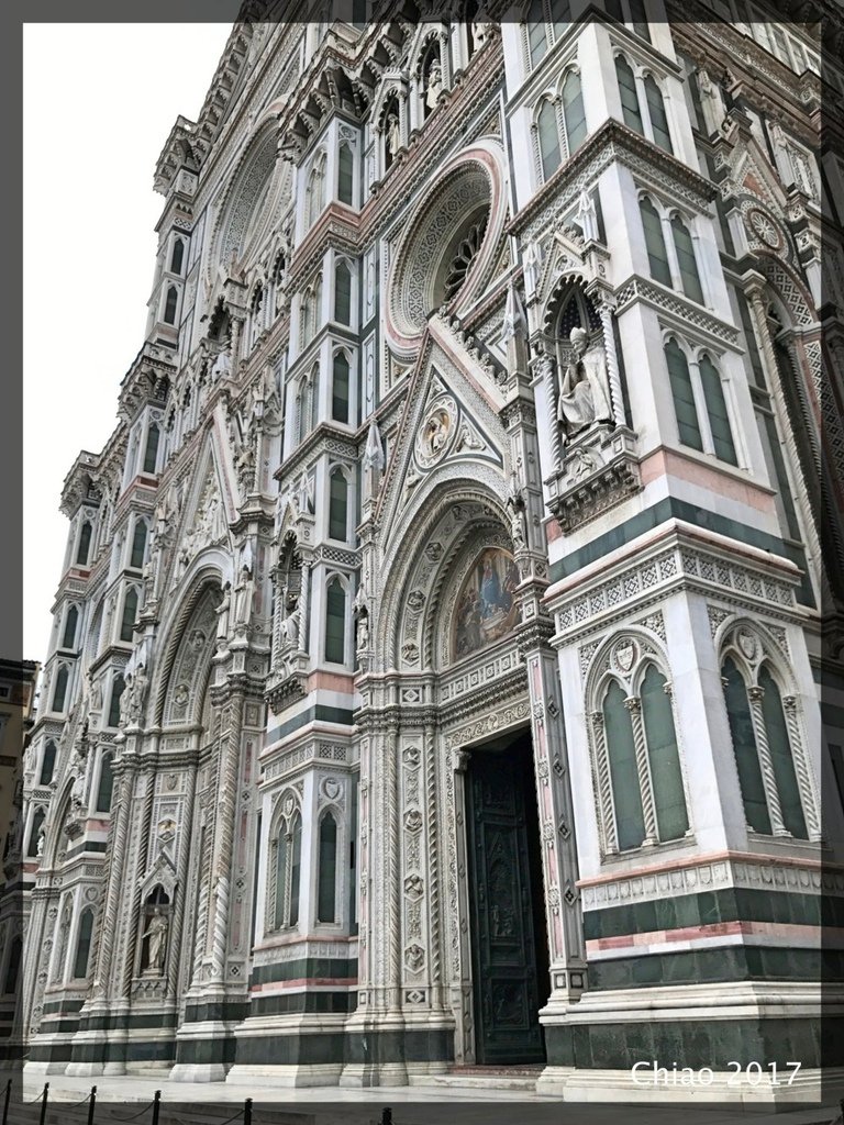 IMG_6913_Fotor.jpg