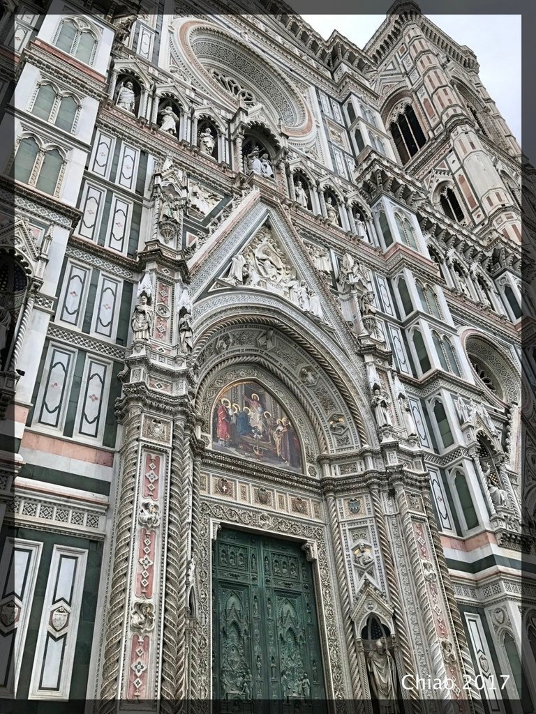IMG_6914_Fotor.jpg