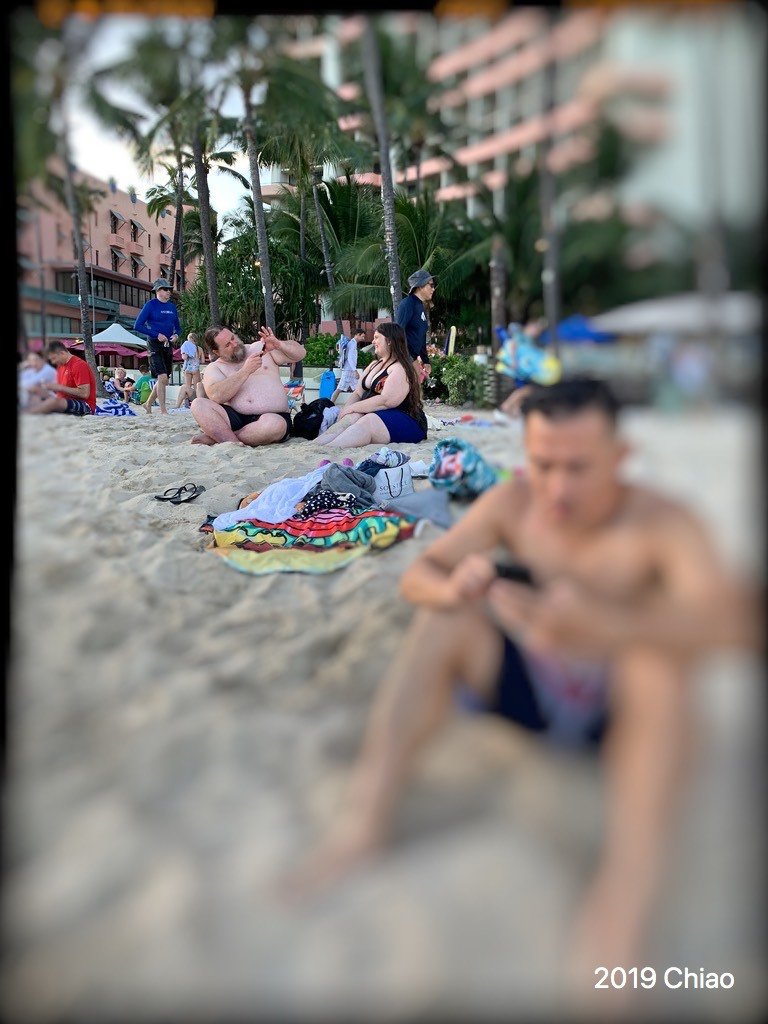 UNADJUSTEDNONRAW_thumb_badb_Fotor.jpg