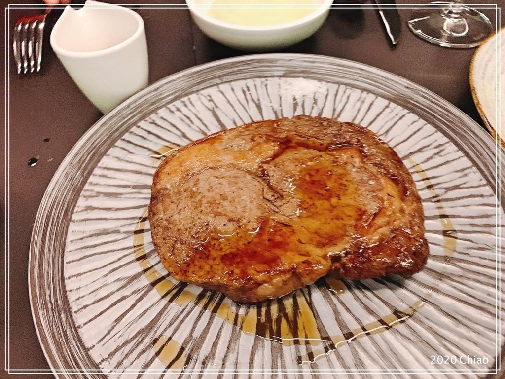 IMG_6942_Fotor.jpg