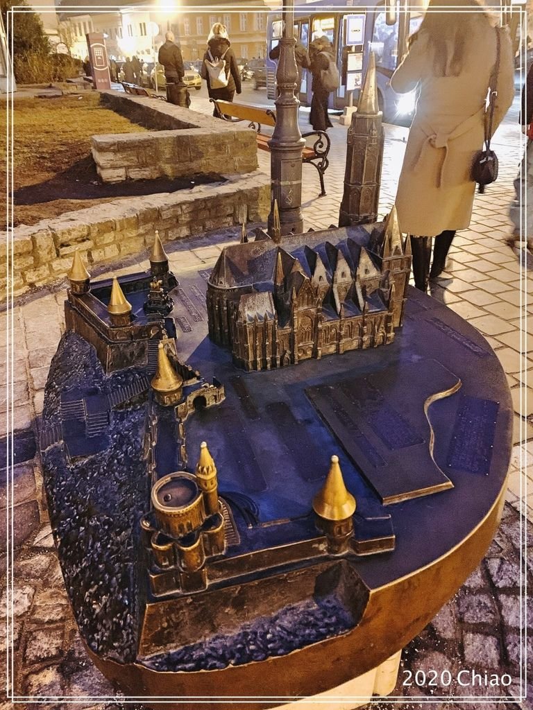 IMG_6757_Fotor.jpg