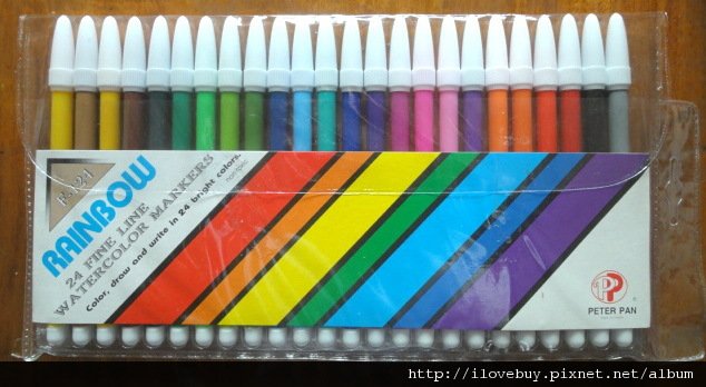 Colorpen1