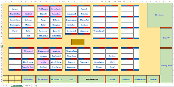 Seating-Chart.png