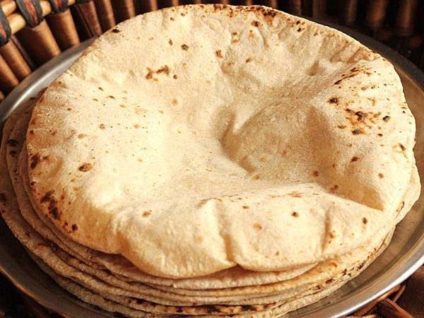 roti.jpg