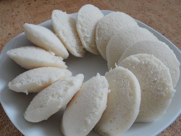 Idli.jpg