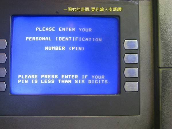 S01_國外ATM-1.jpg