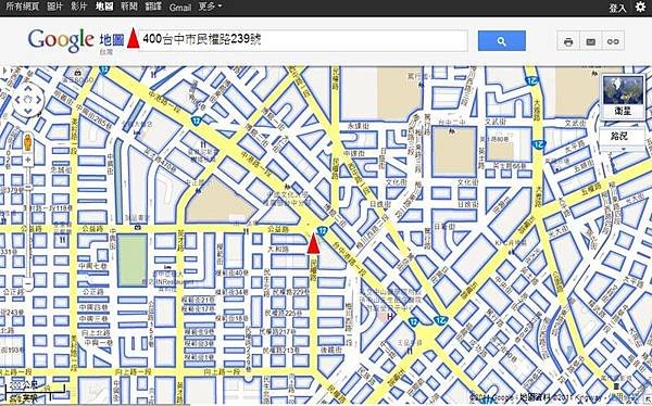 02_Google大師的地圖.jpg