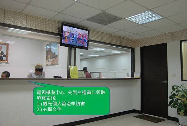 05_辦理窗口.jpg