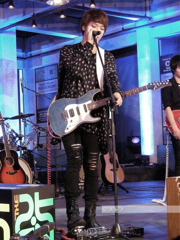 20100715-1.jpg