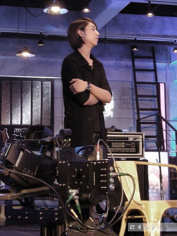 20100715-6.jpg