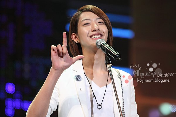 20100808-5.jpg