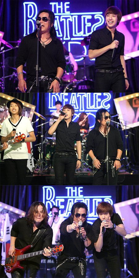 20100810-3.jpg
