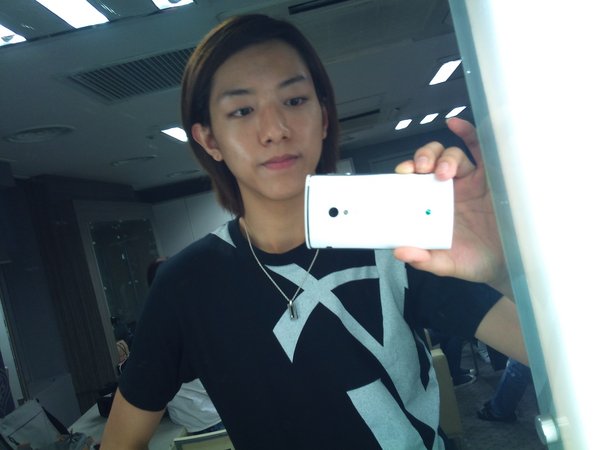 20100730正信.jpg