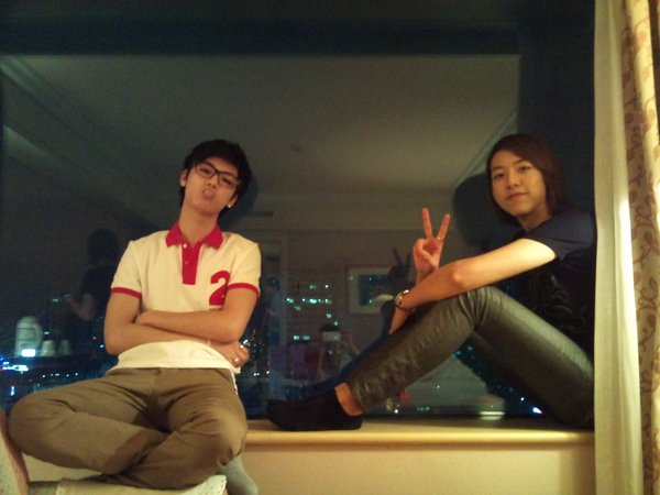 20100807-1.jpg