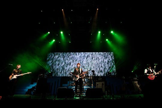 20100802-2.jpg