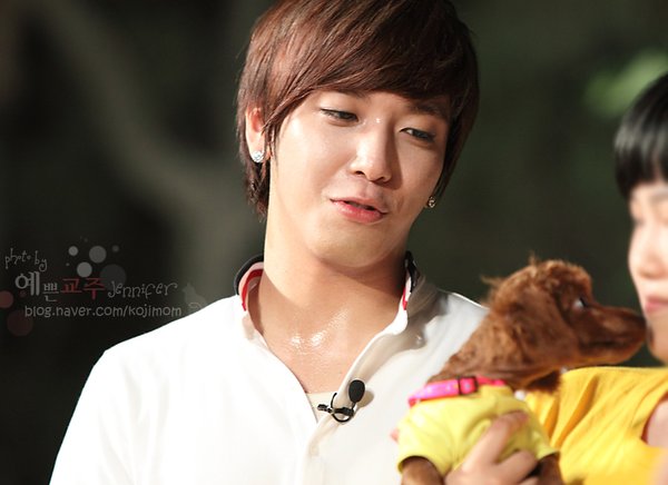 with dog.jpg