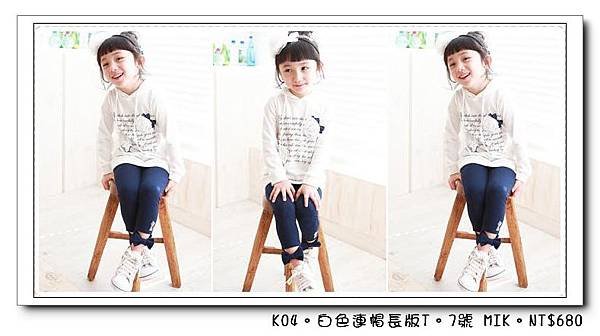 K04.JPG