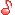 nameicon_65900.gif