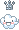 medal9.gif