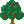 mkb_b_icon_0153.gif