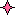 mi15.gif