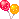 37ereree8.gif
