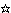 1841352849.gif
