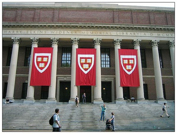 2_1_Harvard Widener Library.JPG