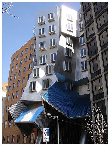 3.2_Ray and Maria Stata Center ,Building 32.JPG