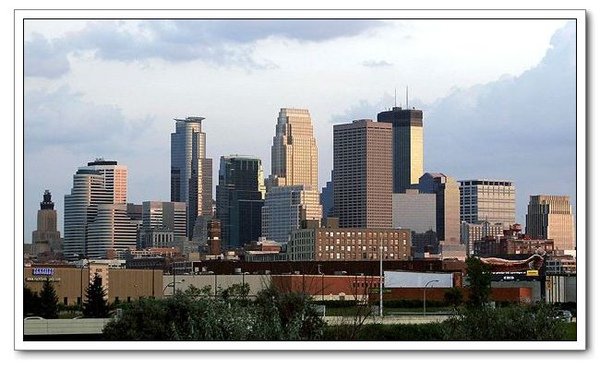 025_minneapolis_MN.jpg