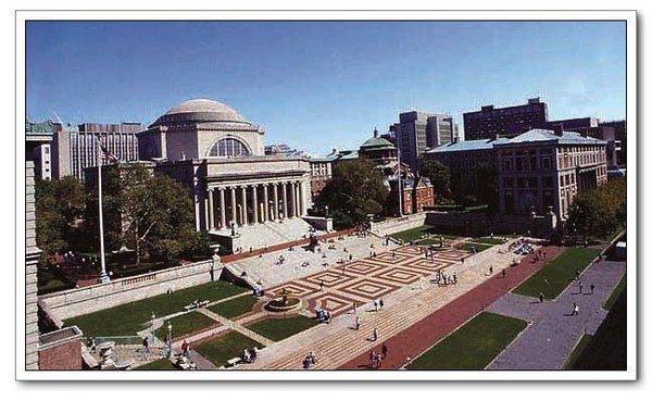 7-columbia.jpg