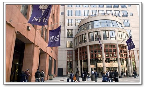 13-nyujob07-619-231.jpg